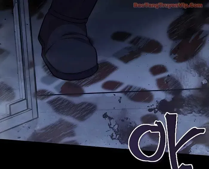 Nhân Viên Văn Phòng Trong Tận Thế Kỷ Băng Hà Chapter 29 - 240