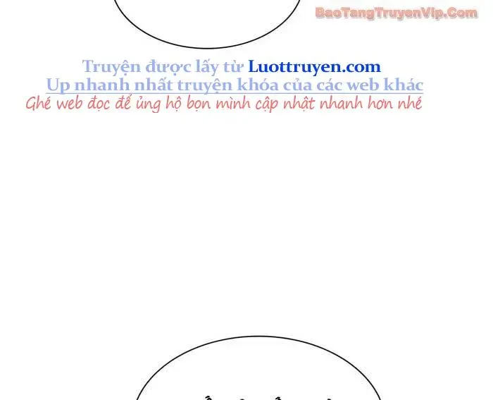 Nhân Viên Văn Phòng Trong Tận Thế Kỷ Băng Hà Chapter 29 - 25