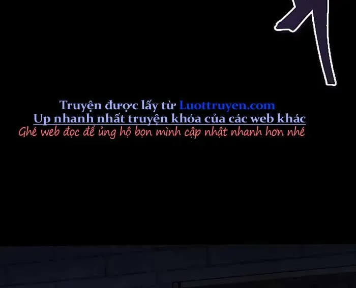 Nhân Viên Văn Phòng Trong Tận Thế Kỷ Băng Hà Chapter 29 - 241