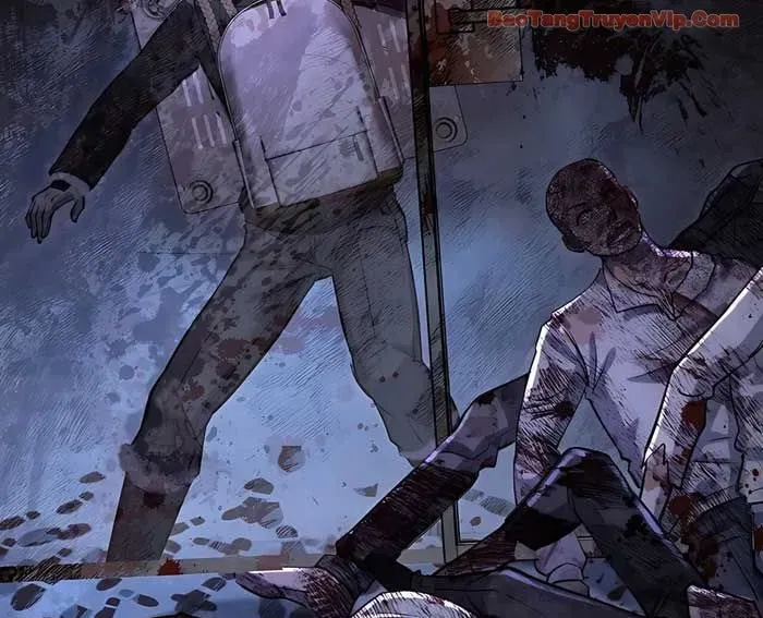 Nhân Viên Văn Phòng Trong Tận Thế Kỷ Băng Hà Chapter 29 - 243