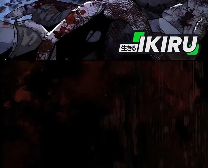 Nhân Viên Văn Phòng Trong Tận Thế Kỷ Băng Hà Chapter 29 - 244