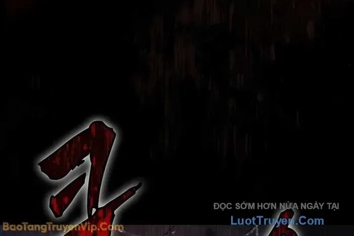 Nhân Viên Văn Phòng Trong Tận Thế Kỷ Băng Hà Chapter 29 - 245