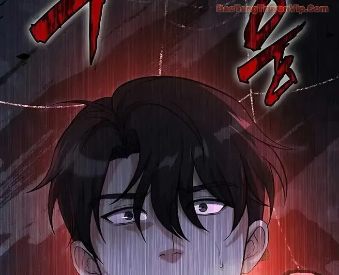 Nhân Viên Văn Phòng Trong Tận Thế Kỷ Băng Hà Chapter 29 - 246