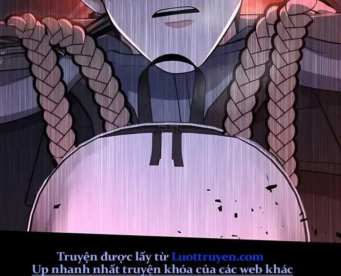 Nhân Viên Văn Phòng Trong Tận Thế Kỷ Băng Hà Chapter 29 - 247