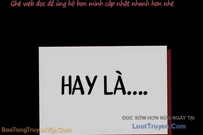 Nhân Viên Văn Phòng Trong Tận Thế Kỷ Băng Hà Chapter 29 - 248