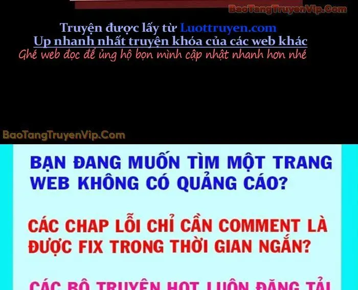Nhân Viên Văn Phòng Trong Tận Thế Kỷ Băng Hà Chapter 29 - 249