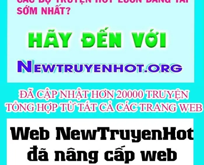 Nhân Viên Văn Phòng Trong Tận Thế Kỷ Băng Hà Chapter 29 - 250