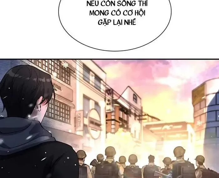 Nhân Viên Văn Phòng Trong Tận Thế Kỷ Băng Hà Chapter 29 - 26