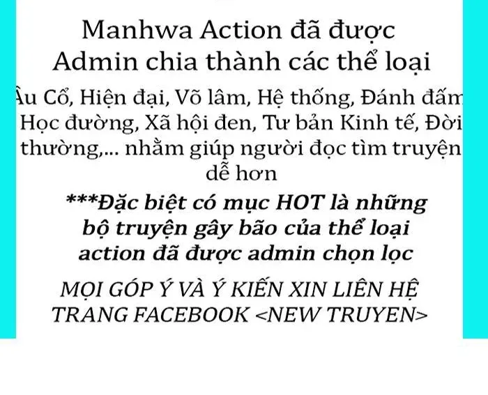 Nhân Viên Văn Phòng Trong Tận Thế Kỷ Băng Hà Chapter 29 - 251