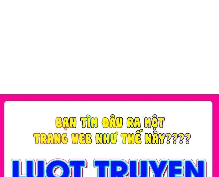 Nhân Viên Văn Phòng Trong Tận Thế Kỷ Băng Hà Chapter 29 - 252