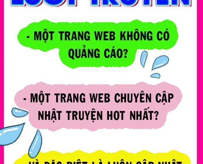 Nhân Viên Văn Phòng Trong Tận Thế Kỷ Băng Hà Chapter 29 - 253
