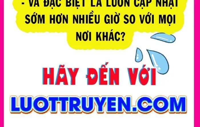 Nhân Viên Văn Phòng Trong Tận Thế Kỷ Băng Hà Chapter 29 - 254