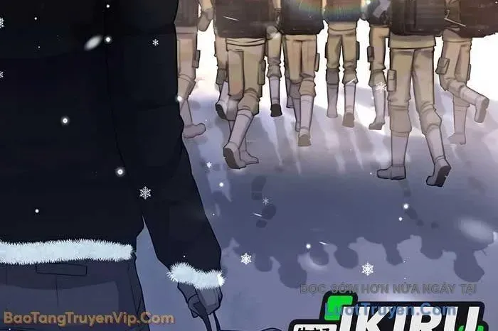 Nhân Viên Văn Phòng Trong Tận Thế Kỷ Băng Hà Chapter 29 - 27
