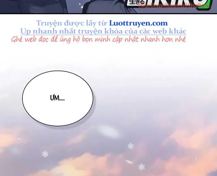 Nhân Viên Văn Phòng Trong Tận Thế Kỷ Băng Hà Chapter 29 - 28