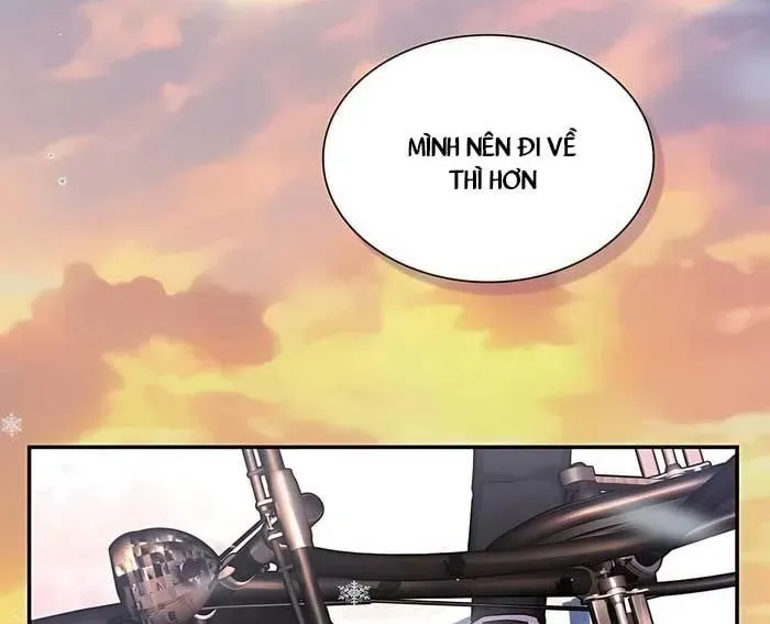 Nhân Viên Văn Phòng Trong Tận Thế Kỷ Băng Hà Chapter 29 - 29