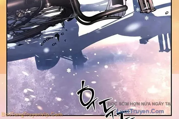 Nhân Viên Văn Phòng Trong Tận Thế Kỷ Băng Hà Chapter 29 - 30