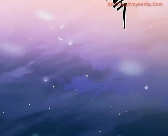 Nhân Viên Văn Phòng Trong Tận Thế Kỷ Băng Hà Chapter 29 - 31