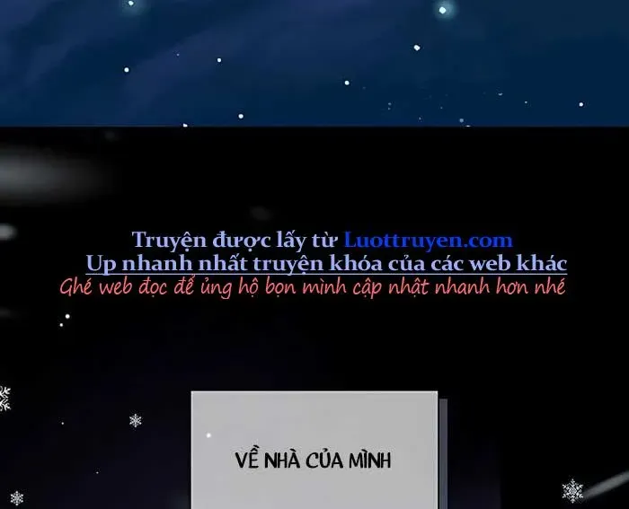 Nhân Viên Văn Phòng Trong Tận Thế Kỷ Băng Hà Chapter 29 - 32