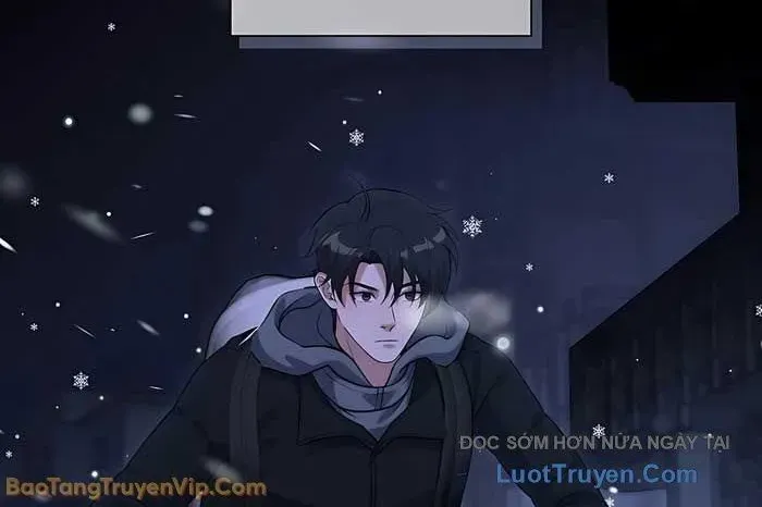 Nhân Viên Văn Phòng Trong Tận Thế Kỷ Băng Hà Chapter 29 - 33