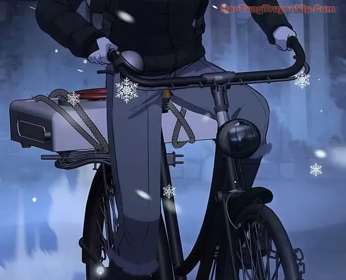 Nhân Viên Văn Phòng Trong Tận Thế Kỷ Băng Hà Chapter 29 - 34