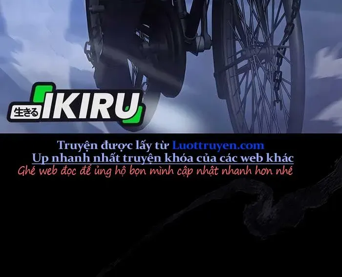 Nhân Viên Văn Phòng Trong Tận Thế Kỷ Băng Hà Chapter 29 - 35