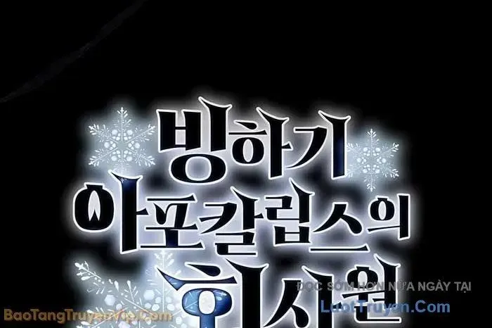 Nhân Viên Văn Phòng Trong Tận Thế Kỷ Băng Hà Chapter 29 - 36