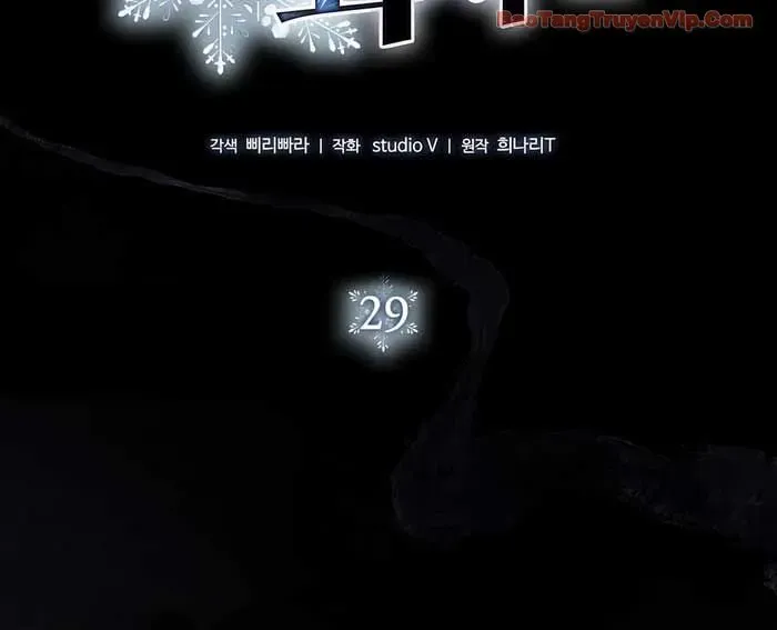 Nhân Viên Văn Phòng Trong Tận Thế Kỷ Băng Hà Chapter 29 - 37