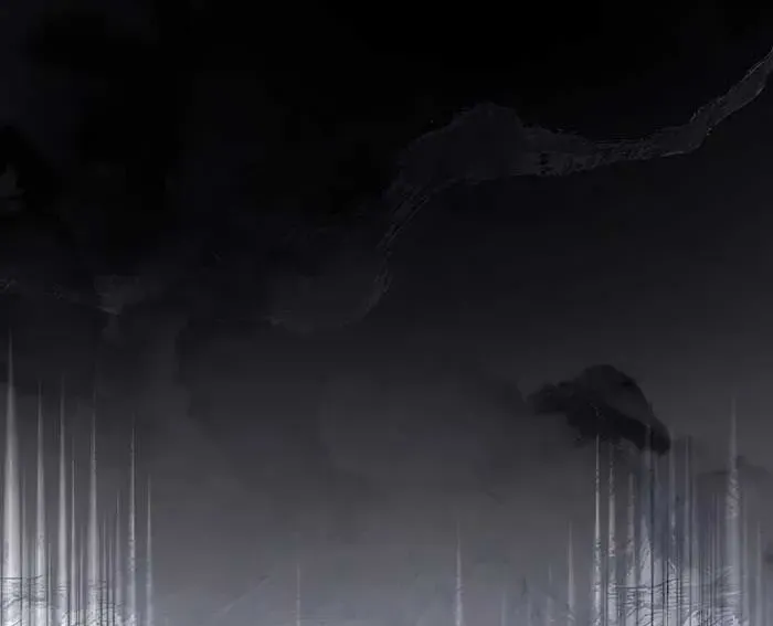 Nhân Viên Văn Phòng Trong Tận Thế Kỷ Băng Hà Chapter 29 - 38