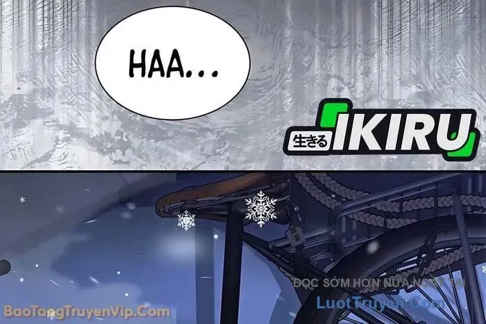 Nhân Viên Văn Phòng Trong Tận Thế Kỷ Băng Hà Chapter 29 - 39