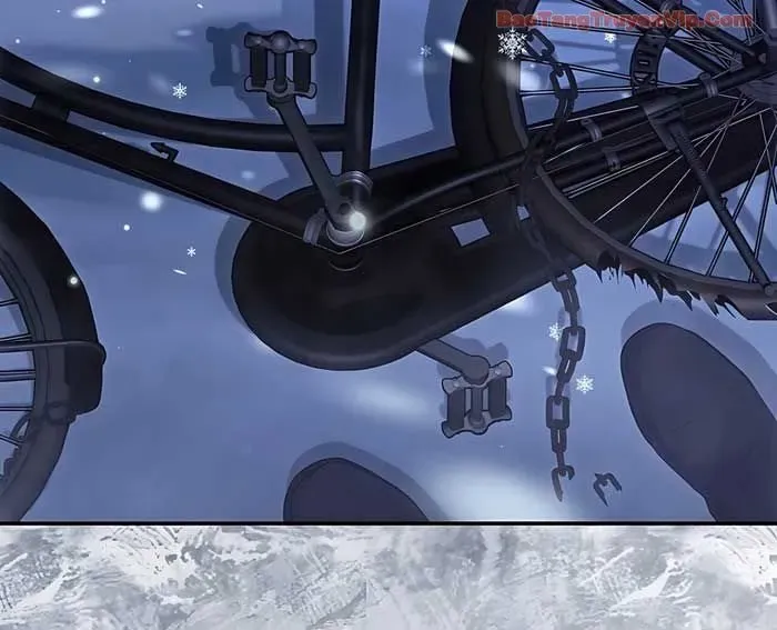 Nhân Viên Văn Phòng Trong Tận Thế Kỷ Băng Hà Chapter 29 - 40