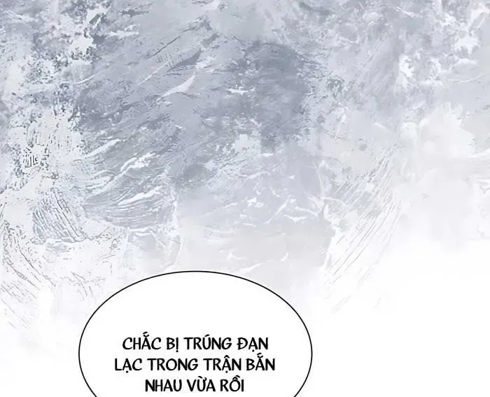 Nhân Viên Văn Phòng Trong Tận Thế Kỷ Băng Hà Chapter 29 - 41