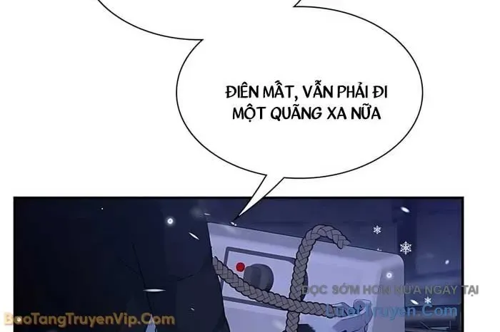 Nhân Viên Văn Phòng Trong Tận Thế Kỷ Băng Hà Chapter 29 - 42