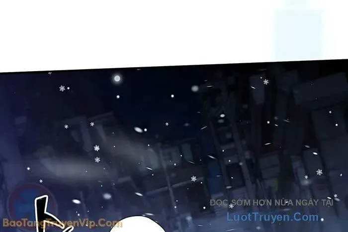 Nhân Viên Văn Phòng Trong Tận Thế Kỷ Băng Hà Chapter 29 - 45