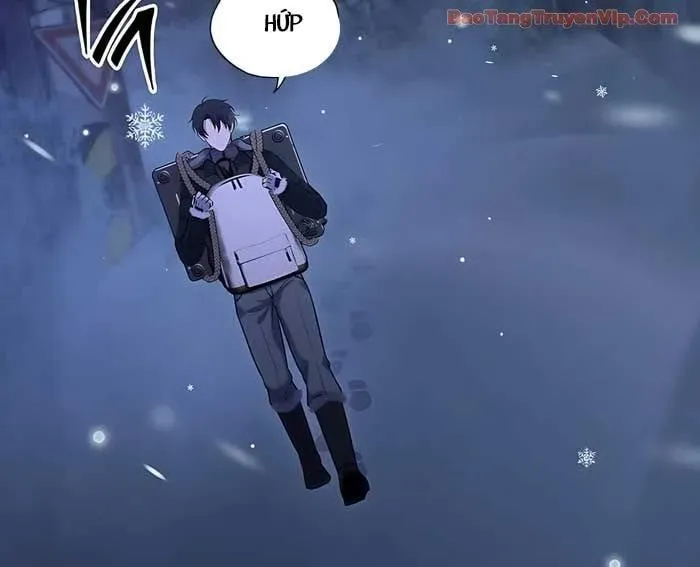 Nhân Viên Văn Phòng Trong Tận Thế Kỷ Băng Hà Chapter 29 - 46