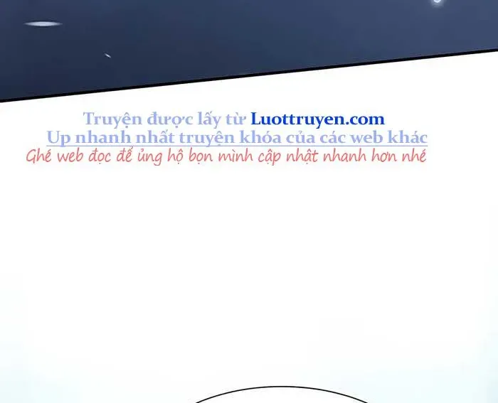 Nhân Viên Văn Phòng Trong Tận Thế Kỷ Băng Hà Chapter 29 - 47