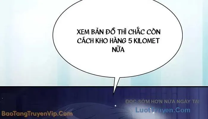 Nhân Viên Văn Phòng Trong Tận Thế Kỷ Băng Hà Chapter 29 - 48
