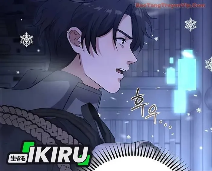 Nhân Viên Văn Phòng Trong Tận Thế Kỷ Băng Hà Chapter 29 - 49