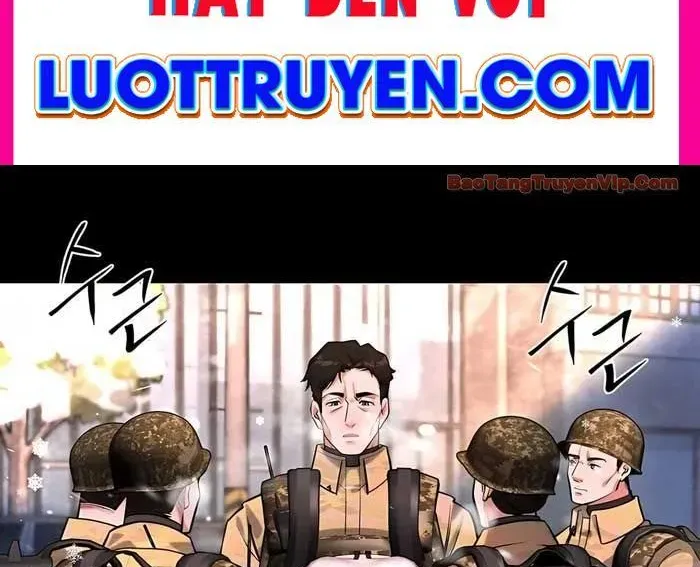 Nhân Viên Văn Phòng Trong Tận Thế Kỷ Băng Hà Chapter 29 - 6