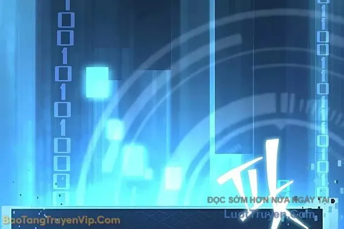 Nhân Viên Văn Phòng Trong Tận Thế Kỷ Băng Hà Chapter 29 - 51