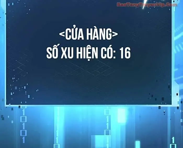 Nhân Viên Văn Phòng Trong Tận Thế Kỷ Băng Hà Chapter 29 - 52