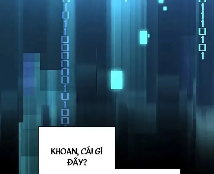Nhân Viên Văn Phòng Trong Tận Thế Kỷ Băng Hà Chapter 29 - 53