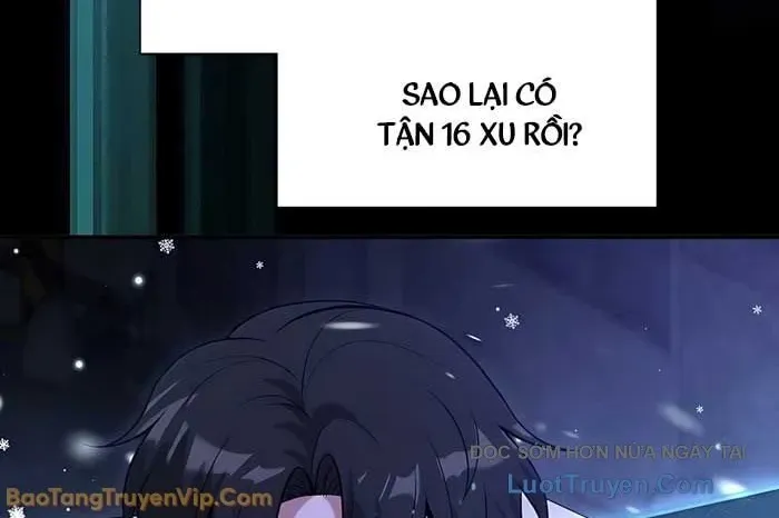 Nhân Viên Văn Phòng Trong Tận Thế Kỷ Băng Hà Chapter 29 - 54