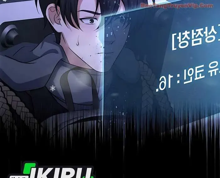 Nhân Viên Văn Phòng Trong Tận Thế Kỷ Băng Hà Chapter 29 - 55