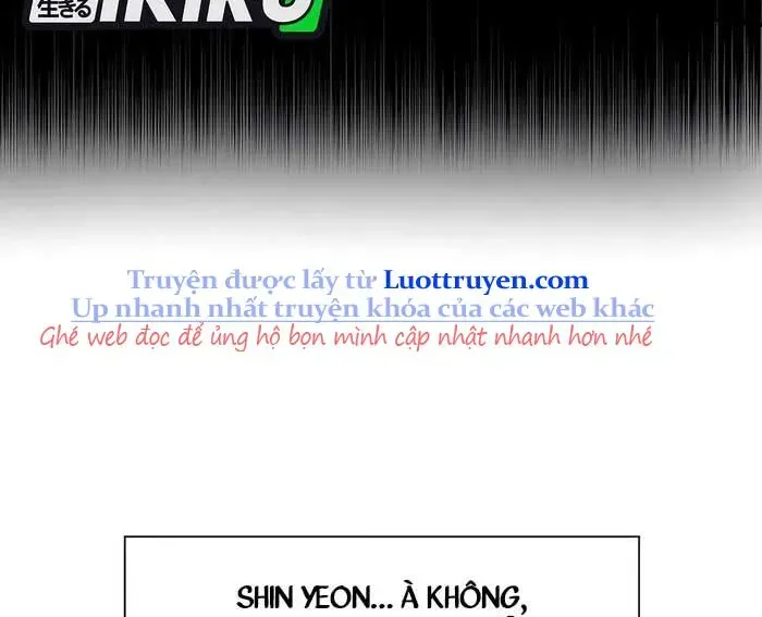 Nhân Viên Văn Phòng Trong Tận Thế Kỷ Băng Hà Chapter 29 - 56