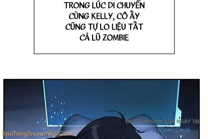 Nhân Viên Văn Phòng Trong Tận Thế Kỷ Băng Hà Chapter 29 - 57