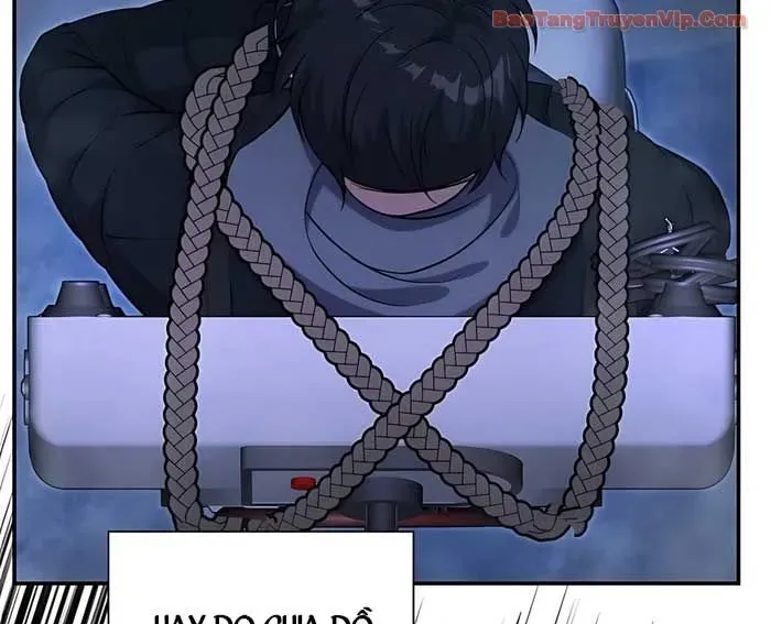 Nhân Viên Văn Phòng Trong Tận Thế Kỷ Băng Hà Chapter 29 - 58