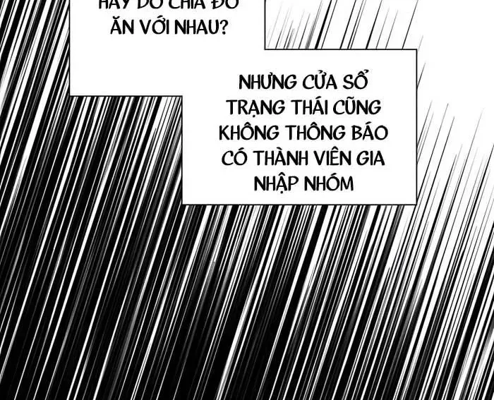 Nhân Viên Văn Phòng Trong Tận Thế Kỷ Băng Hà Chapter 29 - 59