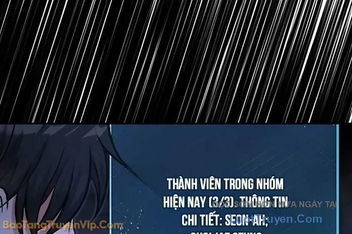 Nhân Viên Văn Phòng Trong Tận Thế Kỷ Băng Hà Chapter 29 - 60