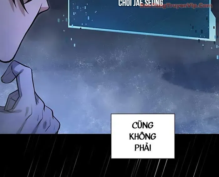 Nhân Viên Văn Phòng Trong Tận Thế Kỷ Băng Hà Chapter 29 - 61