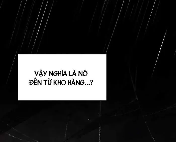 Nhân Viên Văn Phòng Trong Tận Thế Kỷ Băng Hà Chapter 29 - 62